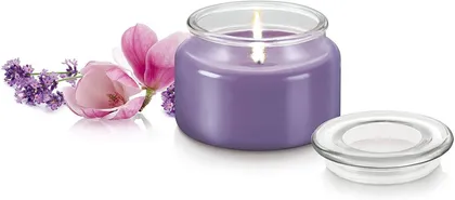 LÕHNAKÜÜNAL TESCOMA PROVENCE 200G