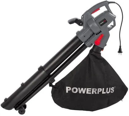 LEHEPUHUR POWERPLUS POWEG9013 3300W