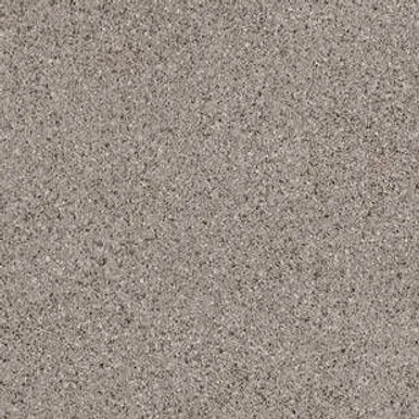 PVC KATE TARKETT ICONIK 260D ZENON ANTHRACITE 2M