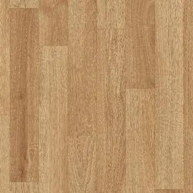 PVC KATE TARKETT ICONIK 240 CLASSICAL OAK NATURAL 2M