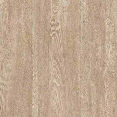 PVC KATE TARKETT ICONIK 240 CHARM OAK MIDDLE BEIGE 3M
