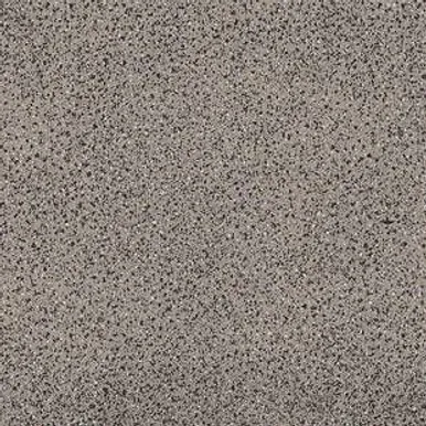 PVC KATE TARKETT ICONIK 300 GALA DARK GREY 3M