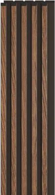 SEINAPANEEL VOX LINERIO S-LINE MOCCA 12X122X2650MM