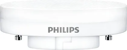 LED LAMP PHILIPS 5,5W GX53 500LM