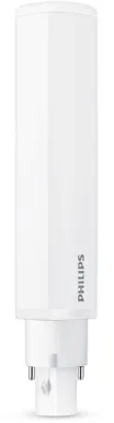 LED LAMP PHILIPS 8,5W G24D-3 1000LM