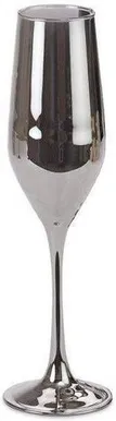 VAHUVEINIPOKAAL LUMINARC SHINY GRAPHIT 16CL 6TK PAKIS