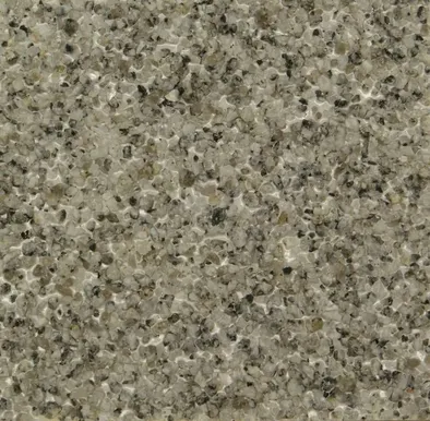 SOKLIPLAAT KIVEX HALL GRANIIT 11X630X1250MM