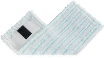 VAHETUSKATE LEIFHEIT CLEAN TWIST M ERGO, MICRO DUO