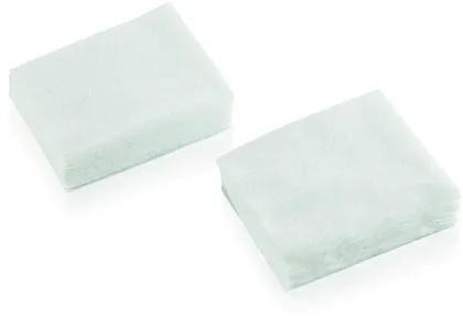 PUHASTUSLAPID LEIFHEIT CLEAN&AWAY 20TK PAKIS
