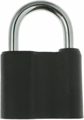 TABALUKK FISKOSTAR 3TK 50MM FE SARJASTATUD 6-VÕTMEGA