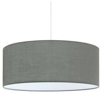 LAELAMP EGLO SITIA 3XE27 ANTRATSIIT