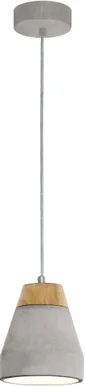 LAELAMP EGLO TAREGA 1X40W E27