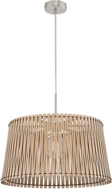 LAELAMP EGLO SENDERO 1X60W E27