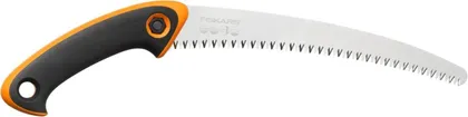 AIASAAG KUMER SW-240