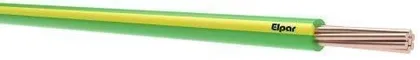 JUHE ELPAR MKEM/H07V-K 2,5MM2 KORO R100