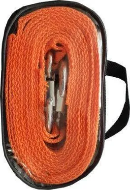 PUKSIIRLINT ALBURNUS 3T 4,5M