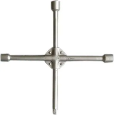 RATTAVÕTI ALBURNUS TUGEVDATUD 17;19;21MM