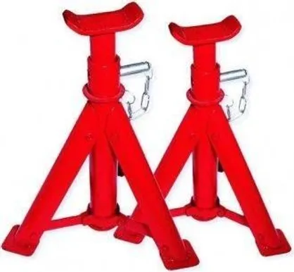 TUGIPUKK KUNI 2T ALBURNUS