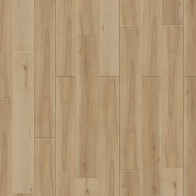 VINÜÜLPARKETT TARKETT STARFLOOR CLICK 20 BEECH NATURAL