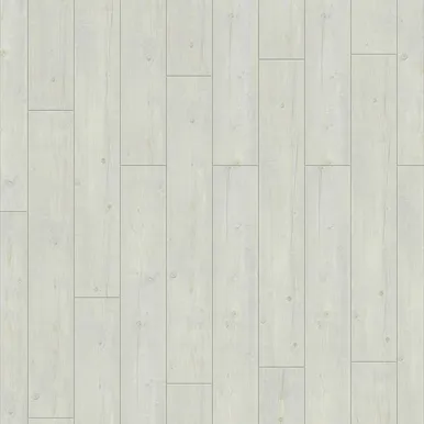 VINÜÜLPARKETT TARKETT STARFLOOR CLICK 20 WASHED PINE-SNOW