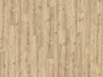 VINÜÜLPARKETT IVC LVT 4,5MM PRIMERO TAMM MAJOR CL 24279