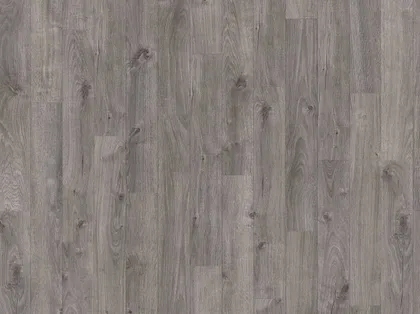 VINÜÜLPARKETT IVC LVT 4,5MM PRIMERO TAMM SEBASTIAN CL 22931