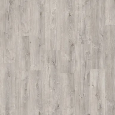 VINÜÜLPARKETT IVC LVT 4,5MM PRIMERO TAMM SEBASTIAN CL 22912
