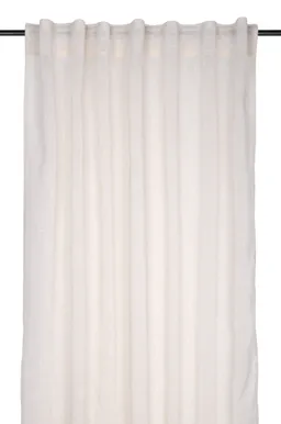 KARDIN LOVELY CASA MADRID 140X260CM, NATUREL