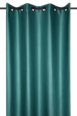 KARDIN LOVELY CASA EDIMBOURG 140X260CM, SAPIN