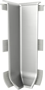 SISENURK VILO LINELA 411 SILVER 2TK PAKIS