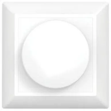 LÜLITI TESATEK DIMMER LED 3-250W 55X55CM