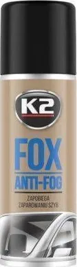 UDUVASTANE VAHEND K2 150ML