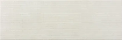 SEINAPLAAT NAVARTI RLV.KARLT MARFIL 20X60CM 1,08M² PAKIS