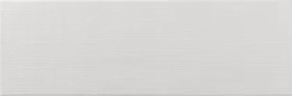 SEINAPLAAT NAVARTI RLV.KARLT GRIS 20X60CM 1,08M² PAKIS
