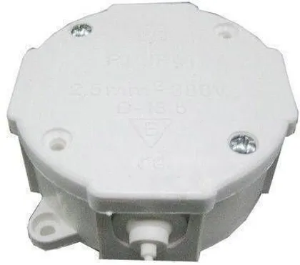 HARUKARP IEK 80MM IP44