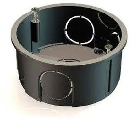 HARUTOOS IEK 65X25X81MM BETOON