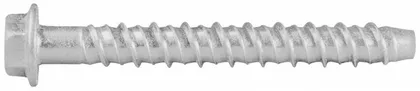 BETOONIKRUVI CLINT 6-KANT 10,0X75 RUSPERT ETA 10TK PAKIS