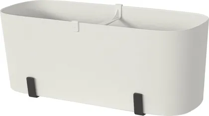 RÕDUKAST TERAPLAST PAROS KIT 50CM, VALGE