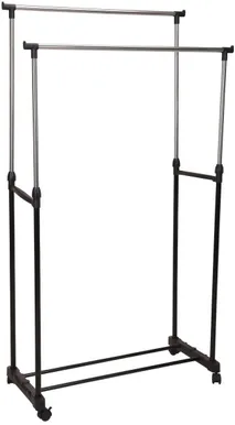 RIIDESTANGE STORAGE SOLUTIONS 2 TORUGA 80X42X90CM