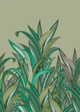 DIGITAPEET RASCH AMAZING 200X280CM R542226
