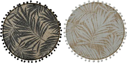 LAUAKATE LEHED DECORIS 38X38CM
