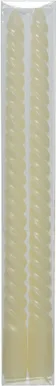 KÜÜNAL DECORIS 30CM, KOLLANE