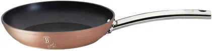 PRAEPANN 20CM, BERLINGER HAUS BRONZE TITAN COLLECTION