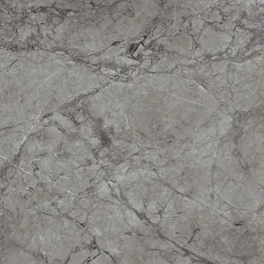 PÕRANDAPLAAT PRISSMACER ESS.GALES DARK 60,8X60,8CM 1,48M² PAKIS