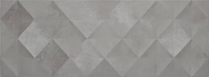 SEINAPLAAT ALAPLANA ROHE PEARL MOSAIC MATE RC 33,3X90CM 1,2M² PAKIS