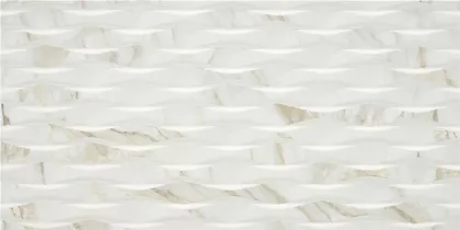 SEINAPLAAT ALAPLANA GOLDEN HILL MOSAIC SATINADO 30X60CM 1,62M² PAKIS