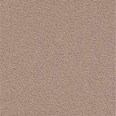 KLINKERPLAAT MITO R400 BEIGE-BROWN STR 30X30CM 1,62M² PAKIS