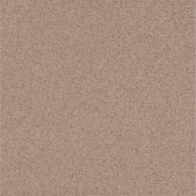 KLINKERPLAAT MITO R400 BEIGE-BROWN 30X30CM 1,62M² PAKIS