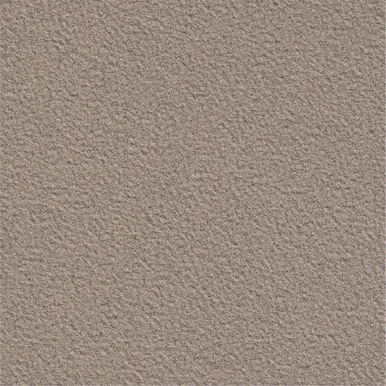 KLINKERPLAAT MITO H200 GREY STR 30X30CM 1,62M² PAKIS