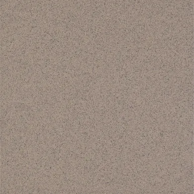 KLINKERPLAAT MITO H200 GREY 30X30CM 1,62M² PAKIS